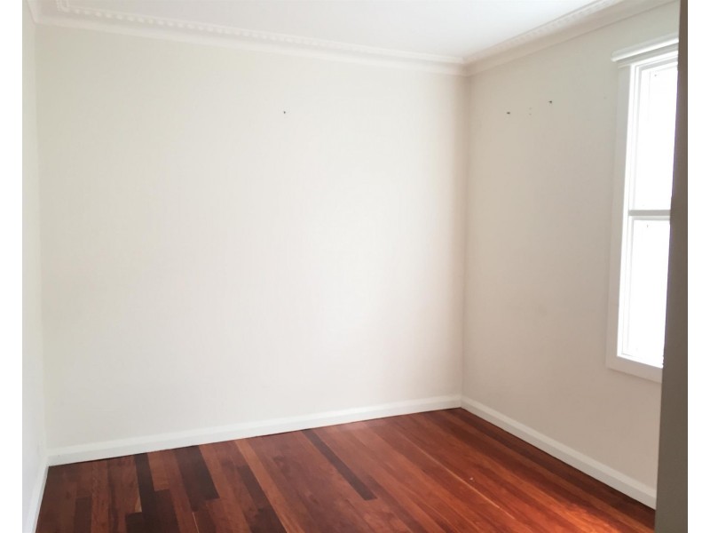 36A Oxford Street, Paddington NSW 2021