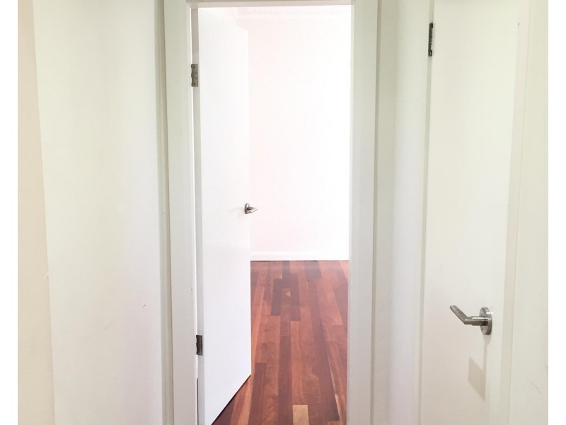 36A Oxford Street, Paddington NSW 2021