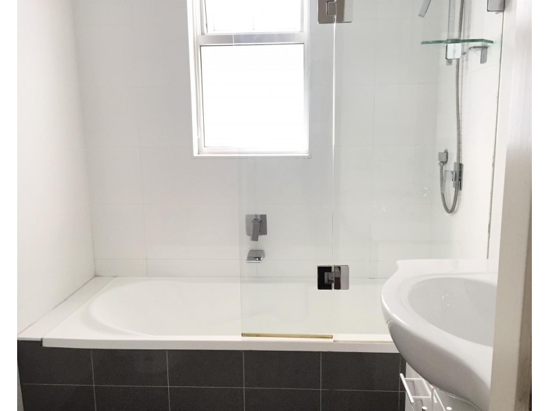 36A Oxford Street, Paddington NSW 2021