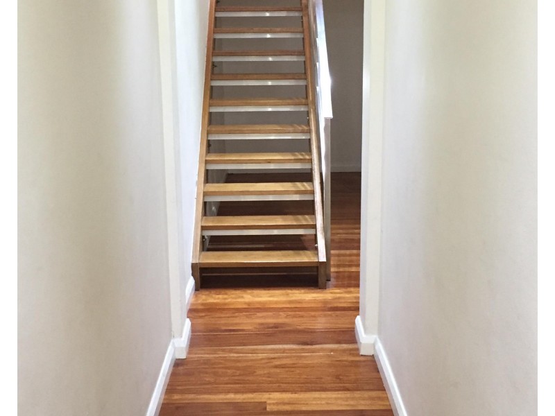 36A Oxford Street, Paddington NSW 2021