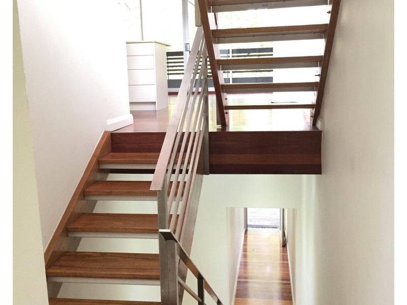 36A Oxford Street, Paddington NSW 2021