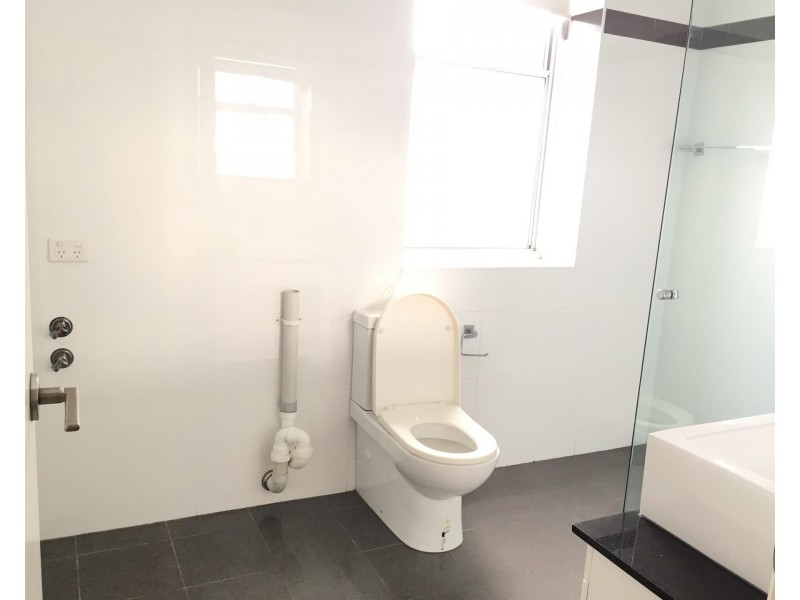 36A Oxford Street, Paddington NSW 2021