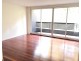 36A Oxford Street, Paddington NSW 2021