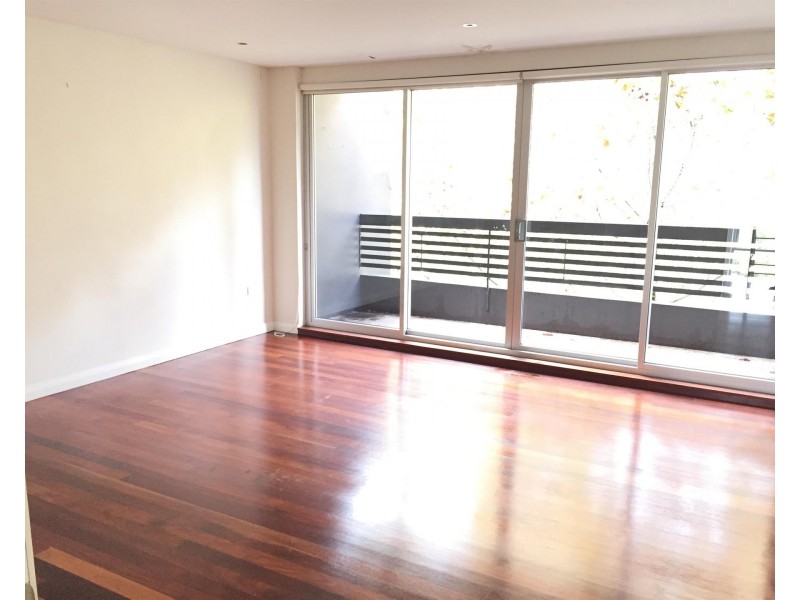 36A Oxford Street, Paddington NSW 2021