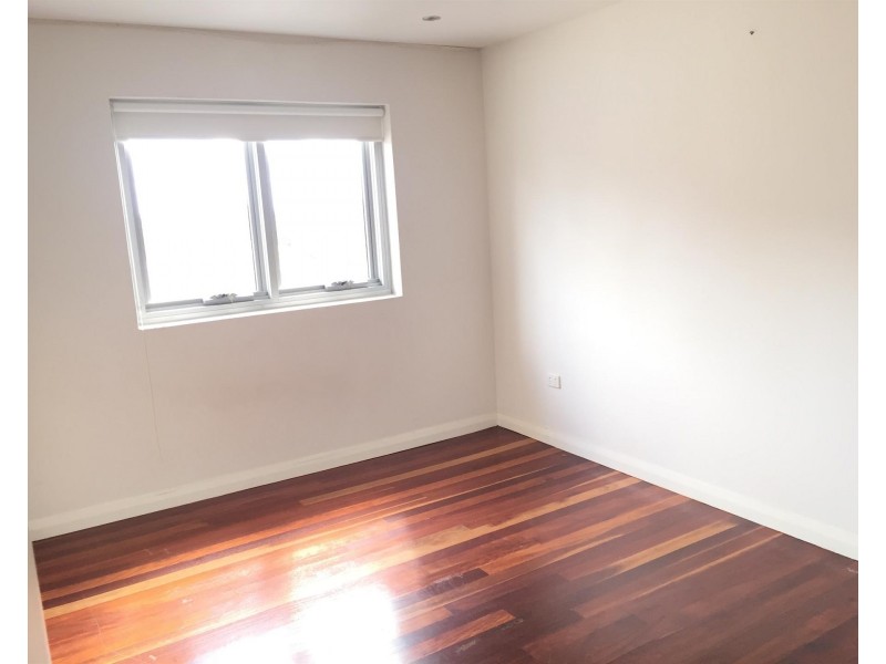 36A Oxford Street, Paddington NSW 2021