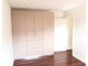36A Oxford Street, Paddington NSW 2021
