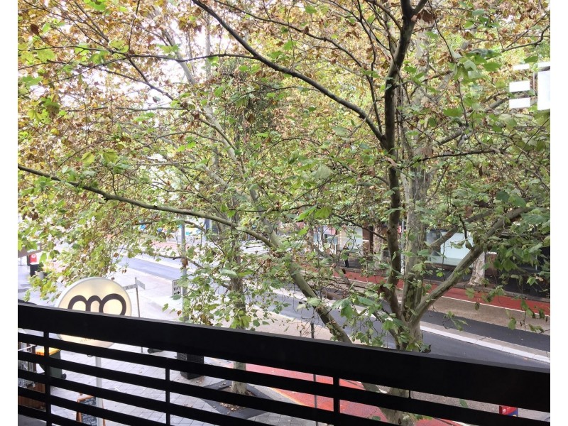 36A Oxford Street, Paddington NSW 2021