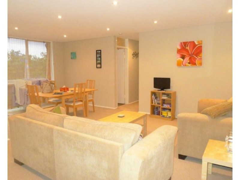 37/42 Avoca Street, Randwick NSW 2031