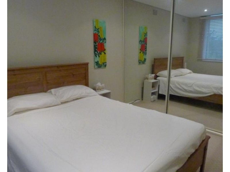 37/42 Avoca Street, Randwick NSW 2031