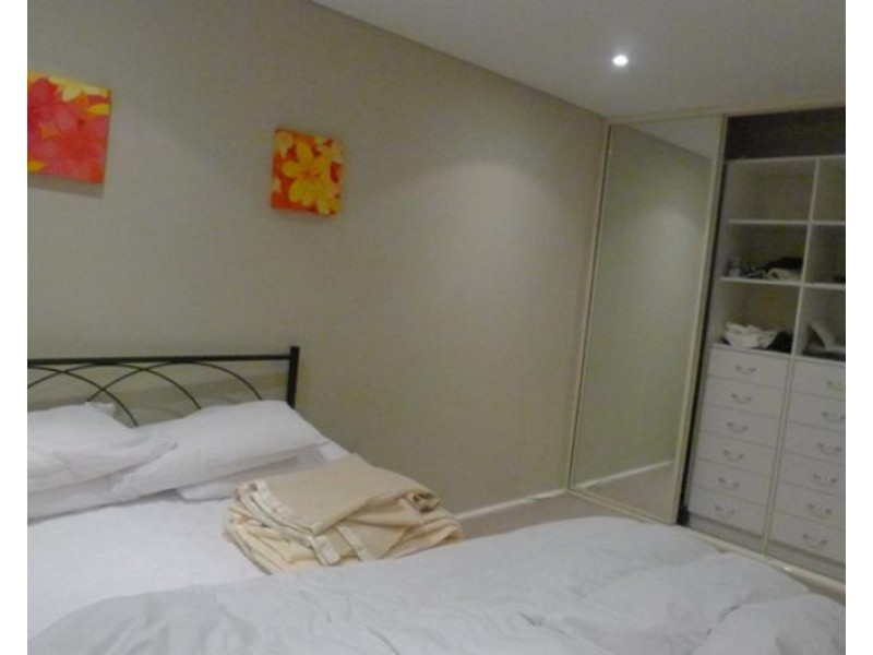 37/42 Avoca Street, Randwick NSW 2031