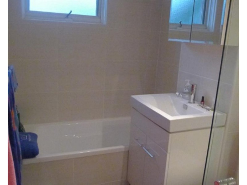 37/42 Avoca Street, Randwick NSW 2031