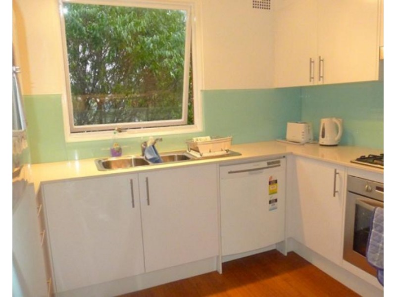 37/42 Avoca Street, Randwick NSW 2031