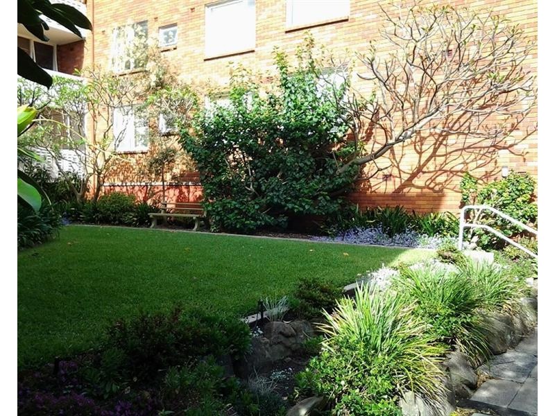 37/42 Avoca Street, Randwick NSW 2031