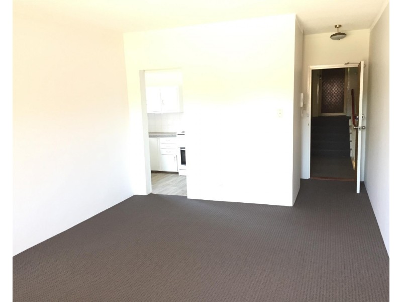 7/58 Meeks Street, Kingsford NSW 2032