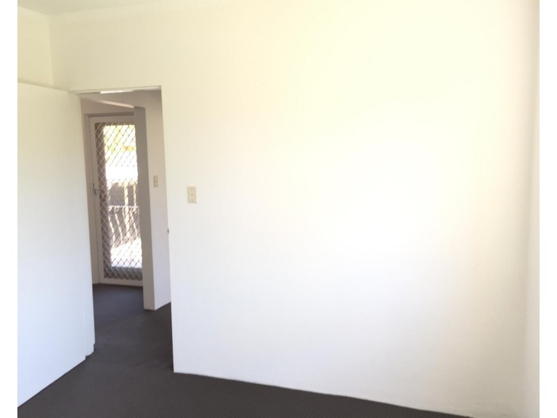 7/58 Meeks Street, Kingsford NSW 2032