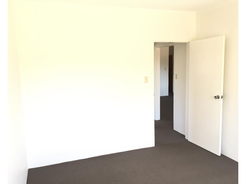 7/58 Meeks Street, Kingsford NSW 2032