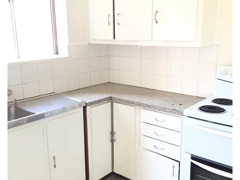 7/58 Meeks Street, Kingsford NSW 2032