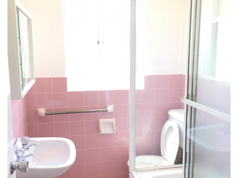 7/58 Meeks Street, Kingsford NSW 2032