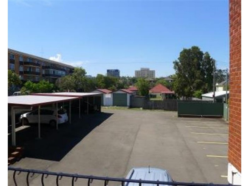 7/58 Meeks Street, Kingsford NSW 2032