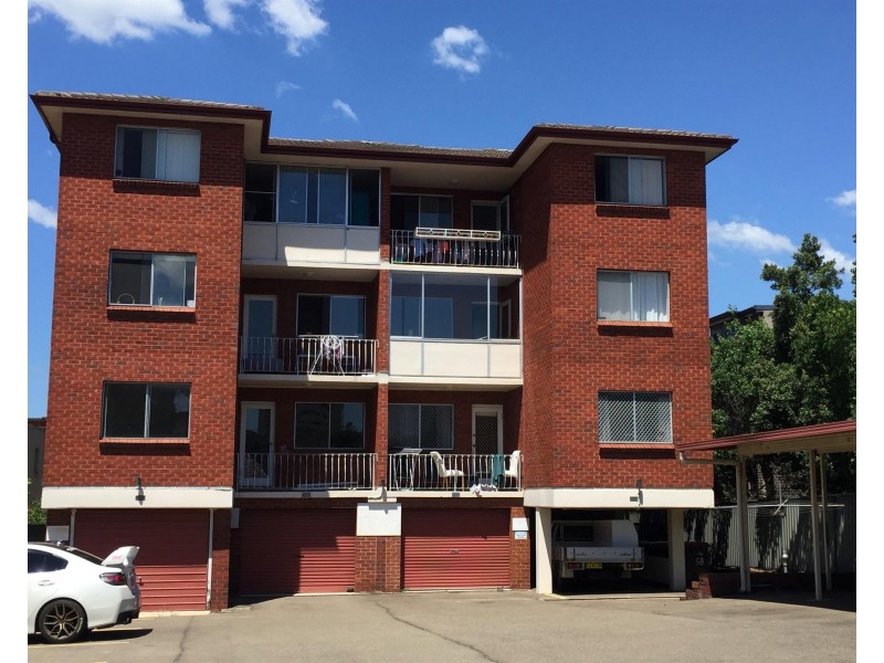 7/58 Meeks Street, Kingsford NSW 2032