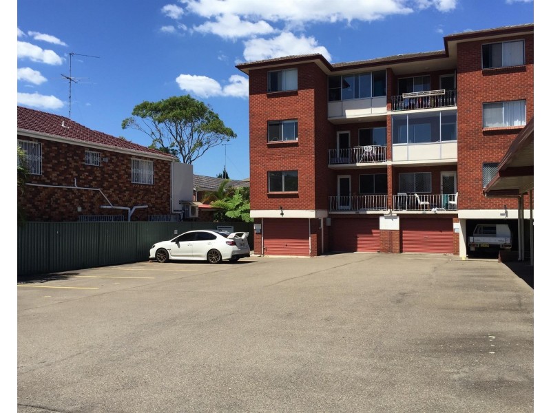 7/58 Meeks Street, Kingsford NSW 2032