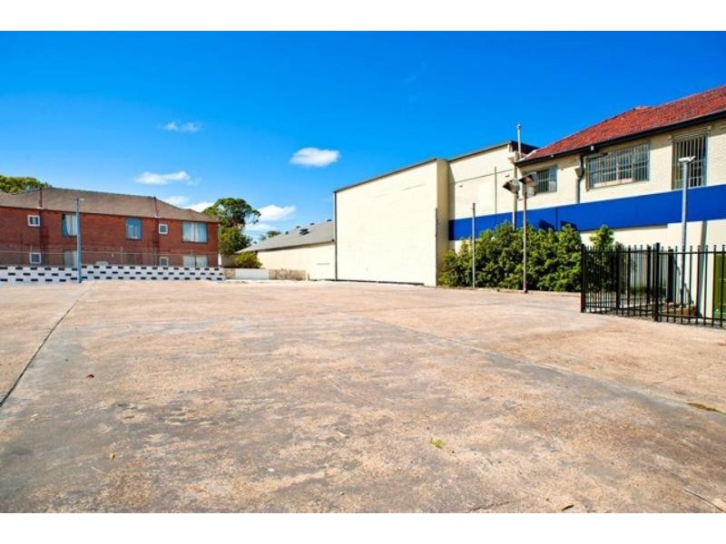 50 & 52 Maroubra Rd, Maroubra NSW 2035