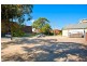 50 & 52 Maroubra Rd, Maroubra NSW 2035