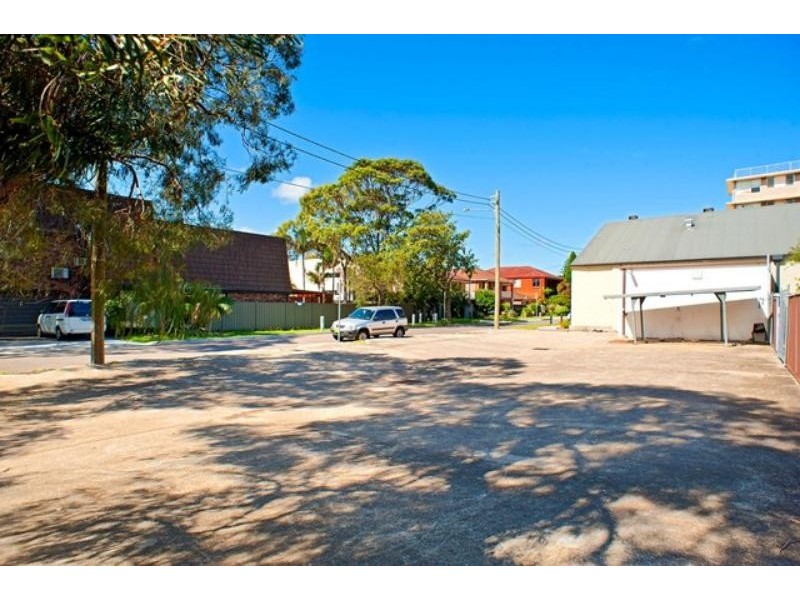 50 & 52 Maroubra Rd, Maroubra NSW 2035