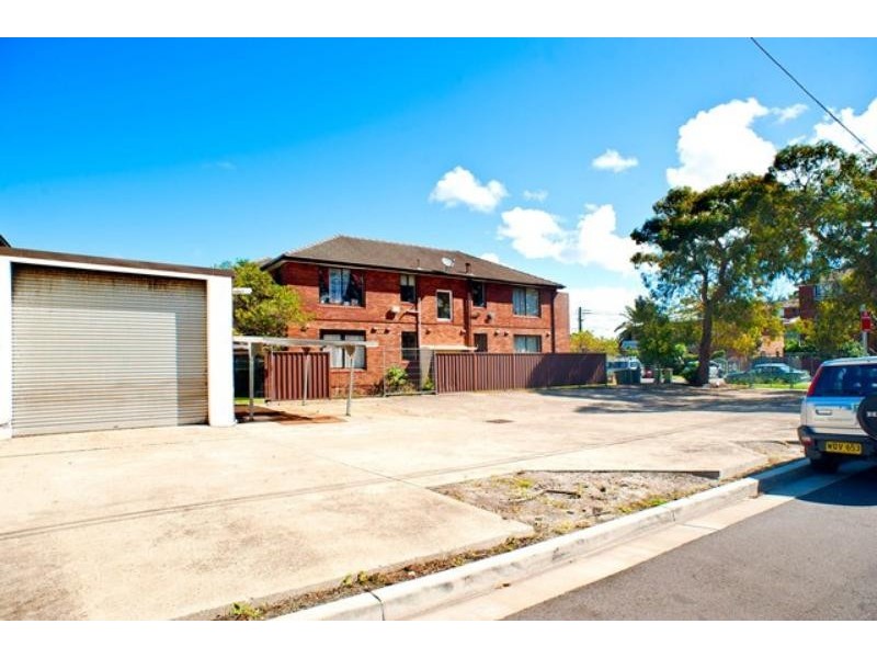 50 & 52 Maroubra Rd, Maroubra NSW 2035