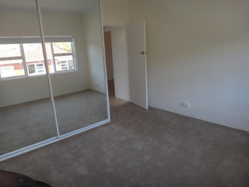 10/7B Judge St, Randwick NSW 2031