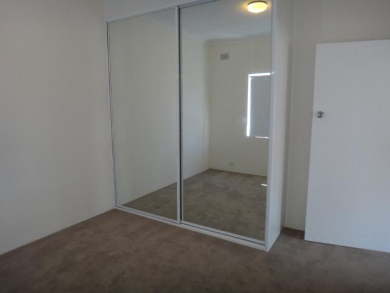 10/7B Judge St, Randwick NSW 2031