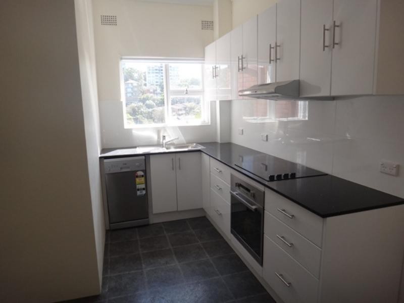 10/7B Judge St, Randwick NSW 2031