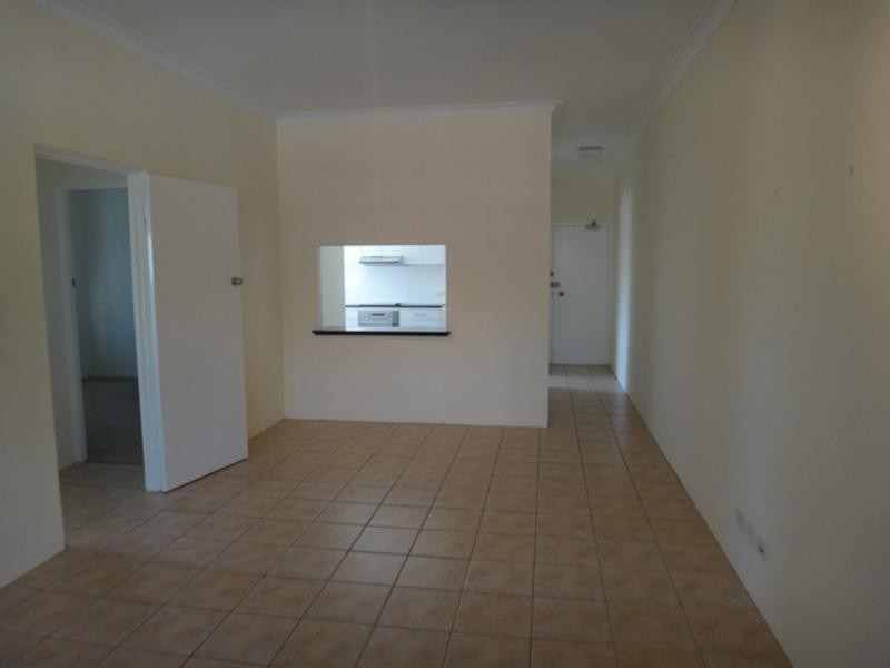 10/7B Judge St, Randwick NSW 2031