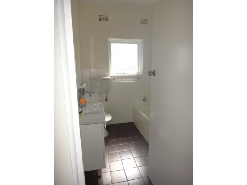 10/7B Judge St, Randwick NSW 2031