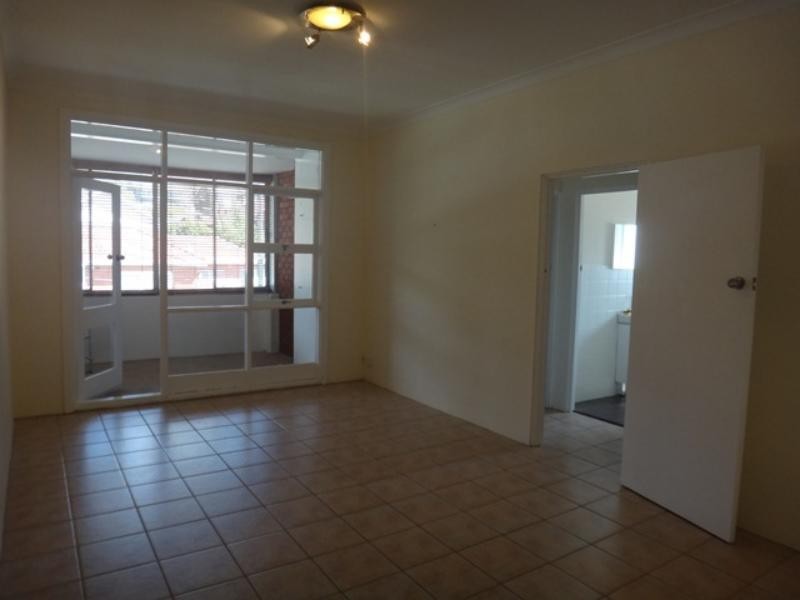 10/7B Judge St, Randwick NSW 2031