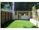 19/69 Dangar St, Randwick NSW 2031