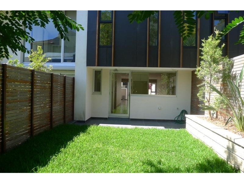 19/69 Dangar St, Randwick NSW 2031
