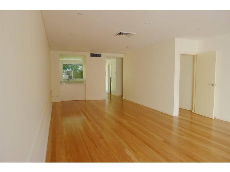 19/69 Dangar St, Randwick NSW 2031
