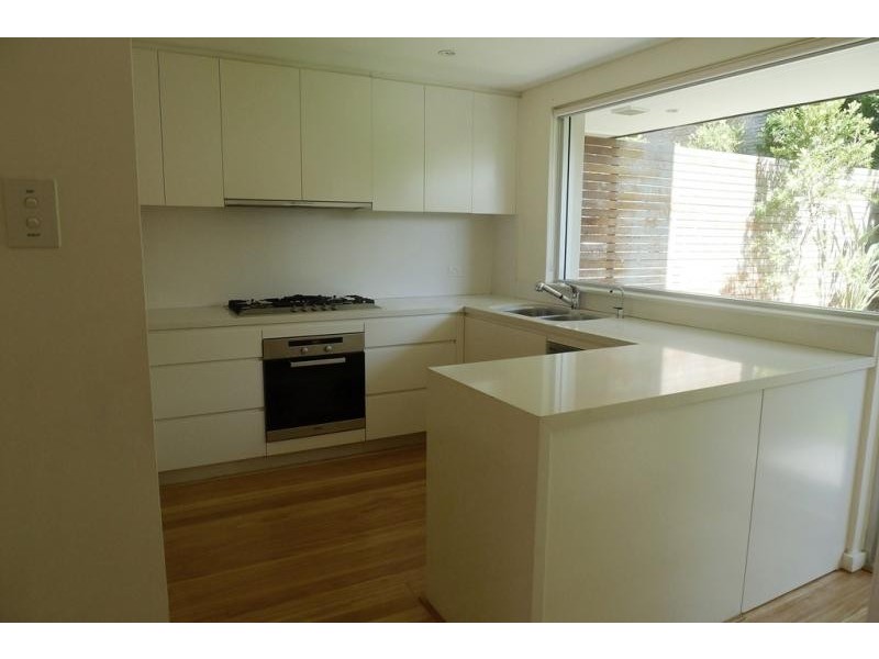 19/69 Dangar St, Randwick NSW 2031