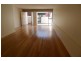 19/69 Dangar St, Randwick NSW 2031