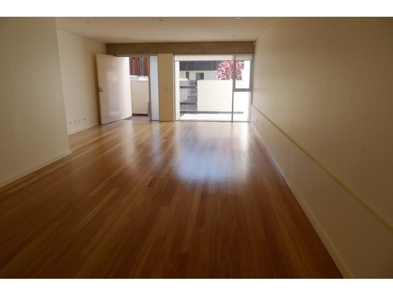 19/69 Dangar St, Randwick NSW 2031