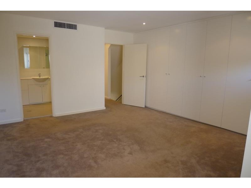 19/69 Dangar St, Randwick NSW 2031
