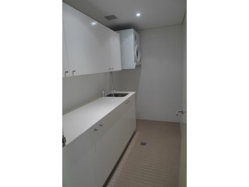 19/69 Dangar St, Randwick NSW 2031