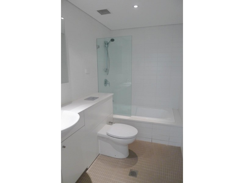 19/69 Dangar St, Randwick NSW 2031