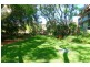 19/69 Dangar St, Randwick NSW 2031