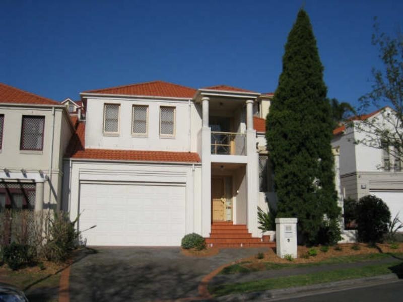 85 Brompton Rd, Kensington NSW 2033