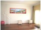 85 Brompton Rd, Kensington NSW 2033