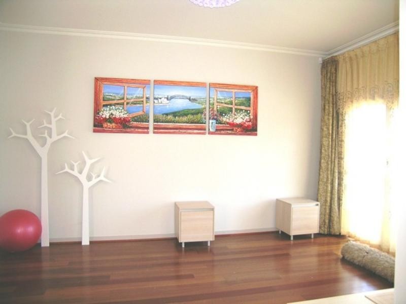 85 Brompton Rd, Kensington NSW 2033