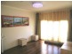 85 Brompton Rd, Kensington NSW 2033