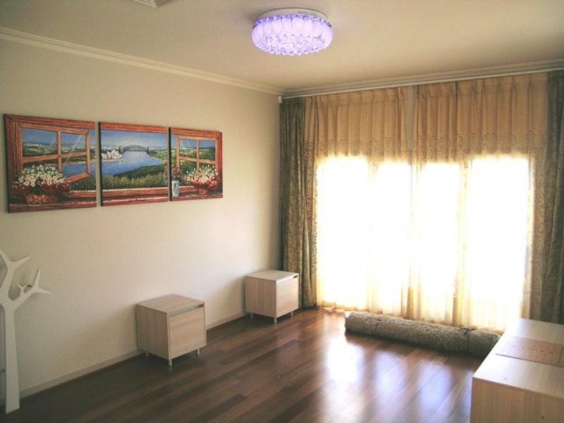 85 Brompton Rd, Kensington NSW 2033